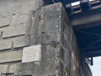 Imagine atasata: Modernizare CF 100 2025.09.14 14.jpg